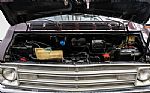 1977 B200 Tradesman Van Thumbnail 3
