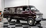 1977 B200 Tradesman Van Thumbnail 14