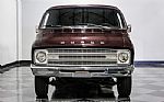 1977 B200 Tradesman Van Thumbnail 17