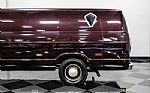 1977 B200 Tradesman Van Thumbnail 23