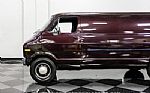 1977 B200 Tradesman Van Thumbnail 22