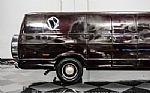 1977 B200 Tradesman Van Thumbnail 28