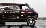 1977 B200 Tradesman Van Thumbnail 29