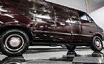 1977 B200 Tradesman Van Thumbnail 27