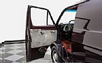 1977 B200 Tradesman Van Thumbnail 38