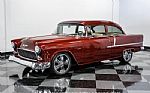 1955 210 Sedan 427 Thumbnail 5