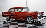 1955 210 Sedan 427 Thumbnail 14
