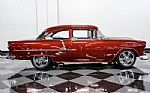 1955 210 Sedan 427 Thumbnail 13