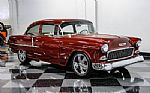 1955 210 Sedan 427 Thumbnail 15