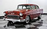 1955 210 Sedan 427 Thumbnail 18