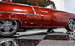 1955 210 Sedan 427 Thumbnail 27