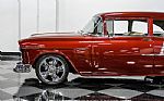 1955 210 Sedan 427 Thumbnail 22