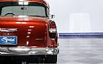 1955 210 Sedan 427 Thumbnail 25