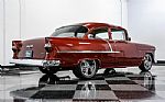 1955 210 Sedan 427 Thumbnail 26