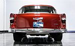 1955 210 Sedan 427 Thumbnail 31