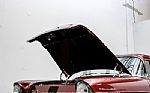 1955 210 Sedan 427 Thumbnail 42