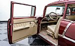 1955 210 Sedan 427 Thumbnail 43