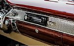 1955 210 Sedan 427 Thumbnail 52