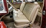 1955 210 Sedan 427 Thumbnail 61