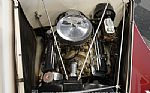 1933 Victoria Street Rod Thumbnail 4