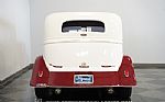 1933 Victoria Street Rod Thumbnail 28