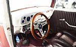 1933 Victoria Street Rod Thumbnail 39