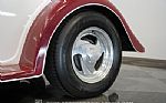 1933 Victoria Street Rod Thumbnail 59