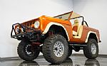 1974 Bronco 4x4 Custom Thumbnail 5