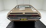 1970 Torino Fastback Thumbnail 4