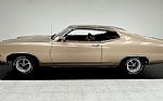 1970 Torino Fastback Thumbnail 2