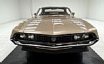1970 Torino Fastback Thumbnail 8