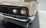 1970 Torino Fastback Thumbnail 10