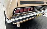 1970 Torino Fastback Thumbnail 19