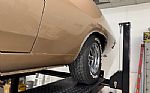 1970 Torino Fastback Thumbnail 28