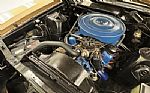 1970 Torino Fastback Thumbnail 35