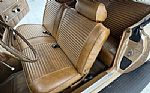 1970 Torino Fastback Thumbnail 44