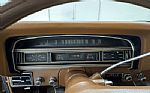 1970 Torino Fastback Thumbnail 51