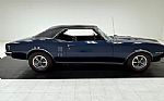 1968 Firebird 400 HO Hardtop Thumbnail 6