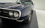 1968 Firebird 400 HO Hardtop Thumbnail 12