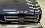 1968 Firebird 400 HO Hardtop Thumbnail 27