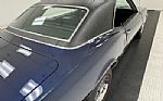 1968 Firebird 400 HO Hardtop Thumbnail 41