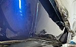 1968 Firebird 400 HO Hardtop Thumbnail 54