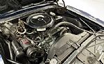 1968 Firebird 400 HO Hardtop Thumbnail 58