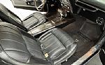 1968 Firebird 400 HO Hardtop Thumbnail 71