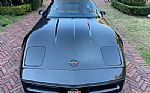 1988 Corvette Thumbnail 7