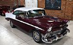 1956 Bel Air Thumbnail 2