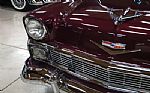 1956 Bel Air Thumbnail 6