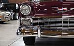 1956 Bel Air Thumbnail 9