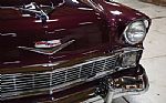 1956 Bel Air Thumbnail 7
