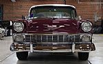 1956 Bel Air Thumbnail 8
